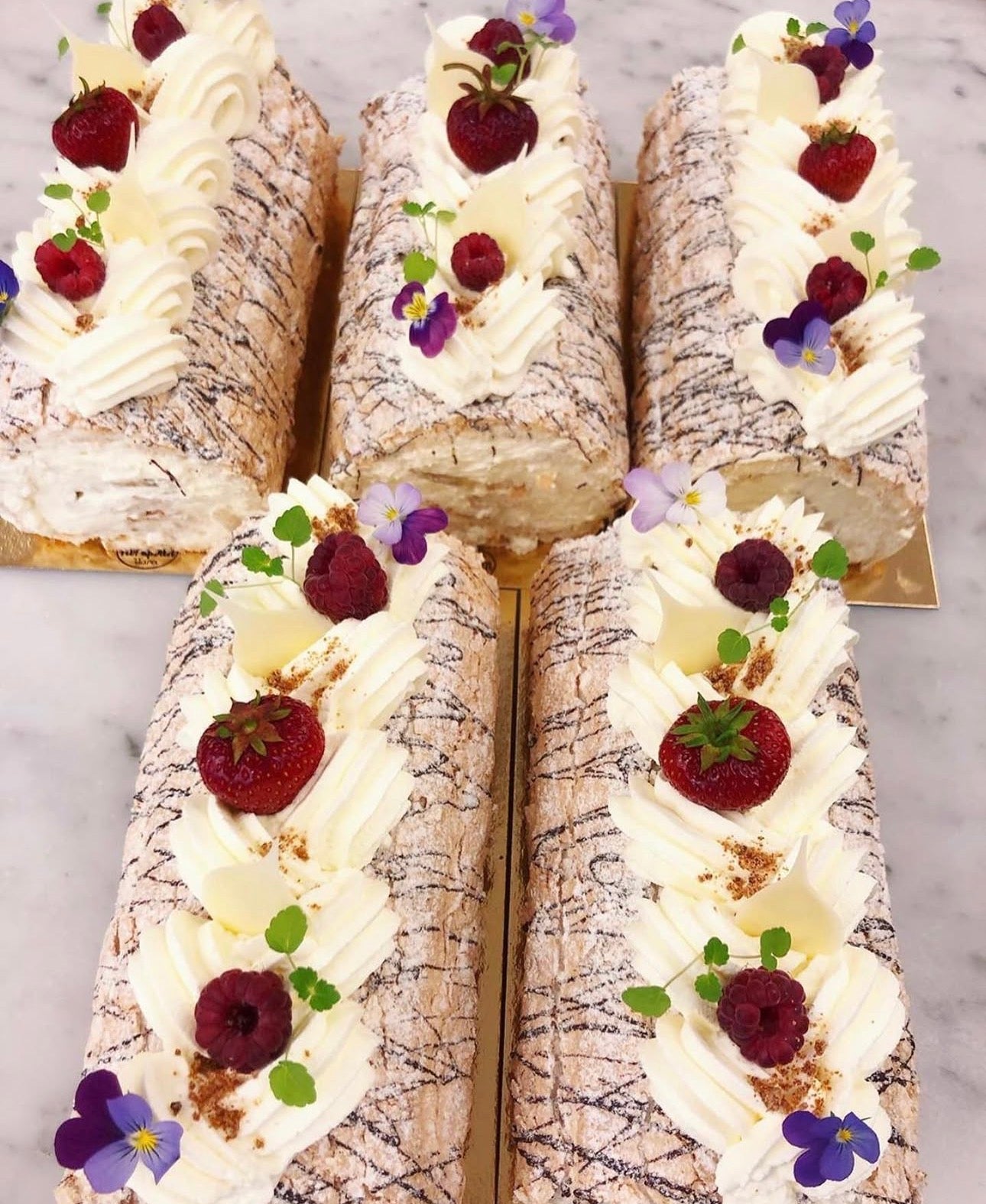 Budapestlängd